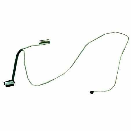 Lenovo Ideapad L340-15IWL L340-15IRH L340-15API LCD Cable