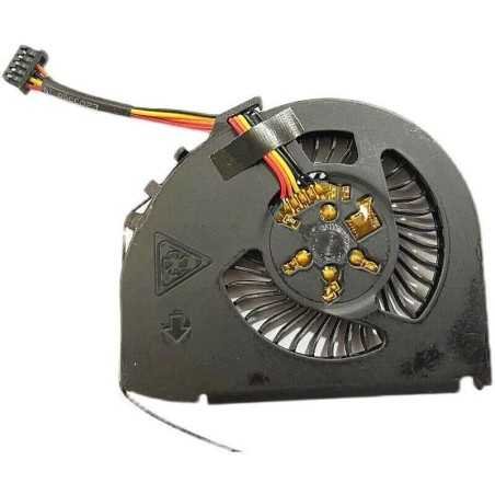 Lenovo Thinkpad T440S T450S Cooling Fan 04X0445 04X1850 UDQFWYR02BCM