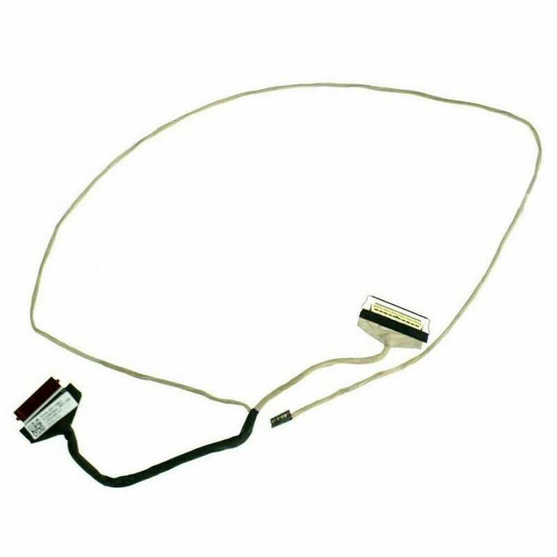 Lenovo Ideapad S145-15IWL 15IKB 15IIL 15IGM 15AST 15API LCD Kabel Lenovo Ideapad S145-15IWL 15IKB 15IIL 15IGM 15AST 15API LCD Kabel