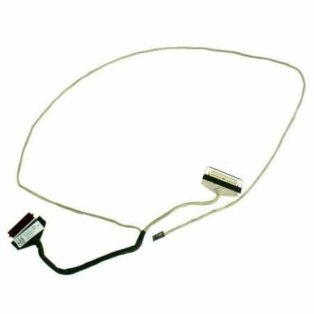 Lenovo Ideapad S145-15IWL 15IKB 15IIL 15IGM 15AST 15API LCD Cable