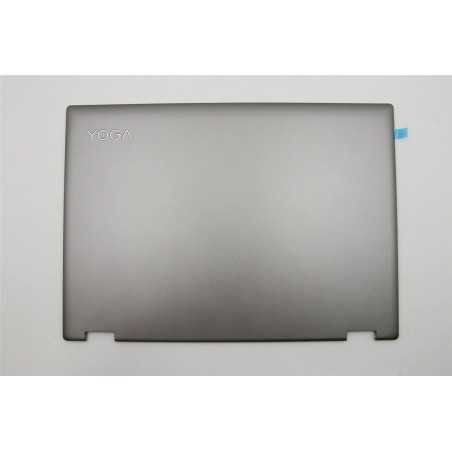 Lenovo Flex 5-14 Yoga 520-14 520-14IKB series LCD Case 5CB0N67395