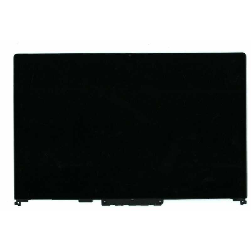 Lenovo IdeaPad C340-15IIL C340-15IML C340-15IWL Touchscherm 5D10S39566 Lenovo IdeaPad C340-15IIL C340-15IML C340-15IWL Touchscherm 5D10S39566