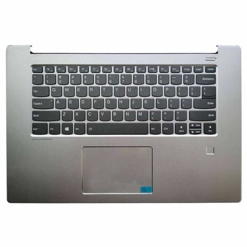 Lenovo Yoga 530s-15 530S-15IKB 530s-15ISK Keyboard 5CB0R12477