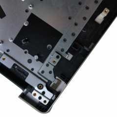 Lenovo Yoga 530s-15 530S-15IKB 530s-15ISK Toetsenbord 5CB0R12477