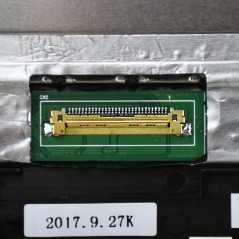 Lenovo Yoga 520-14IKB Flex 5-1470 LCD Touch Screen assembly 5D10N45603 Lenovo Yoga 520-14IKB Flex 5-1470 LCD Touch Screen assembly 5D10N45603