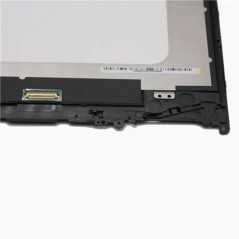 Lenovo Yoga 520-14IKB Flex 5-1470 LCD Touch Screen assembly 5D10N45603 Lenovo Yoga 520-14IKB Flex 5-1470 LCD Touch Screen assembly 5D10N45603