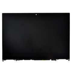 Lenovo Yoga 520-14IKB Flex 5-1470 LCD Touch Screen assembly 5D10N45603 Lenovo Yoga 520-14IKB Flex 5-1470 LCD Touch Screen assembly 5D10N45603