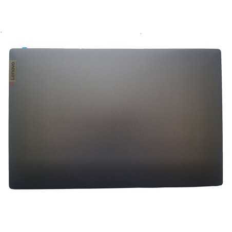 Lenovo ideapad 5 15IIL05 15ARE05 15ITL05 series LCD Case
