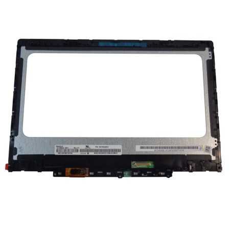 Lenovo Chromebook 300e 2nd Gen 81MB LCD screen FHD 15.6 inch 1920x1080