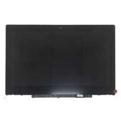 Lenovo Chromebook 300e 2nd Gen 81MB LCD screen FHD 15.6 inch 1920x1080 Lenovo Chromebook 300e 2nd Gen 81MB LCD screen FHD 15.6 inch 1920x1080