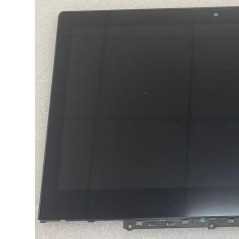 Lenovo Chromebook 300e 2nd Gen 81MB LCD scherm Touch HD 5D10T79505 Lenovo Chromebook 300e 2nd Gen 81MB LCD scherm Touch HD 5D10T79505