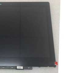 Lenovo Chromebook 300e 2nd Gen 81MB LCD screen FHD 15.6 inch 1920x1080 Lenovo Chromebook 300e 2nd Gen 81MB LCD screen FHD 15.6 inch 1920x1080