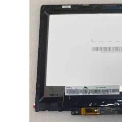 Lenovo Chromebook 300e 2nd Gen 81MB LCD scherm Touch HD 5D10T79505 Lenovo Chromebook 300e 2nd Gen 81MB LCD scherm Touch HD 5D10T79505