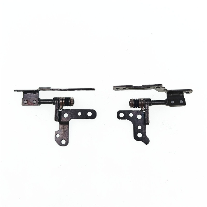 Lenovo IdeaPad 5-15IIL05 5-15ARE05 5-15ITL05 5-15ALC05 series hinges