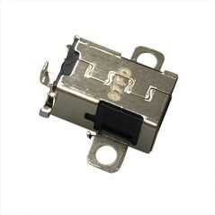 Lenovo IdeaPad 5 15IIL05 15ARE05 15ITL05 15ALC05 Dc Power Jack Lenovo IdeaPad 5 15IIL05 15ARE05 15ITL05 15ALC05 Dc Power Jack