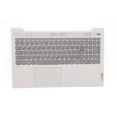 Lenovo IdeaPad 5 15IIL05 15ARE05 15ITL05 15ALC05 Toetsenbord 5CB0X56085