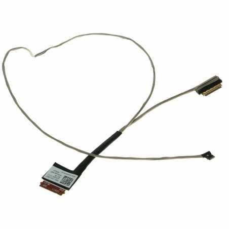 Lenovo Ideapad 320-15IAP 320-15IABR 330-15IKB LCD Kabel DC02001YF10