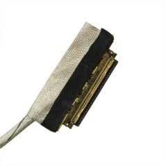 Lenovo Ideapad 320-15IAP 320-15IABR 330-15IKB LCD Cable DC02001YF10 DC02001YF00 Lenovo Ideapad 320-15IAP 320-15IABR 330-15IKB LCD Cable DC02001YF10 DC02001YF00