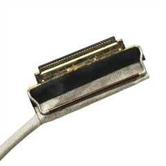 Lenovo Ideapad 320-15IAP 320-15IABR 330-15IKB LCD Cable DC02001YF10 DC02001YF00 Lenovo Ideapad 320-15IAP 320-15IABR 330-15IKB LCD Cable DC02001YF10 DC02001YF00