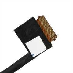 Lenovo Ideapad 320-15IAP 320-15IABR 330-15IKB LCD Kabel DC02001YF10