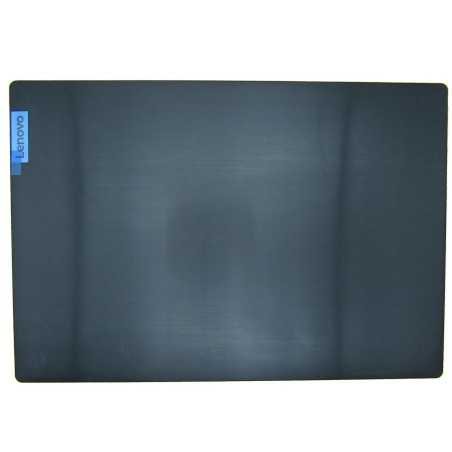 Lenovo Ideapad L340-15 15IRH 15API 15IWL LCD Behuizing achter cover