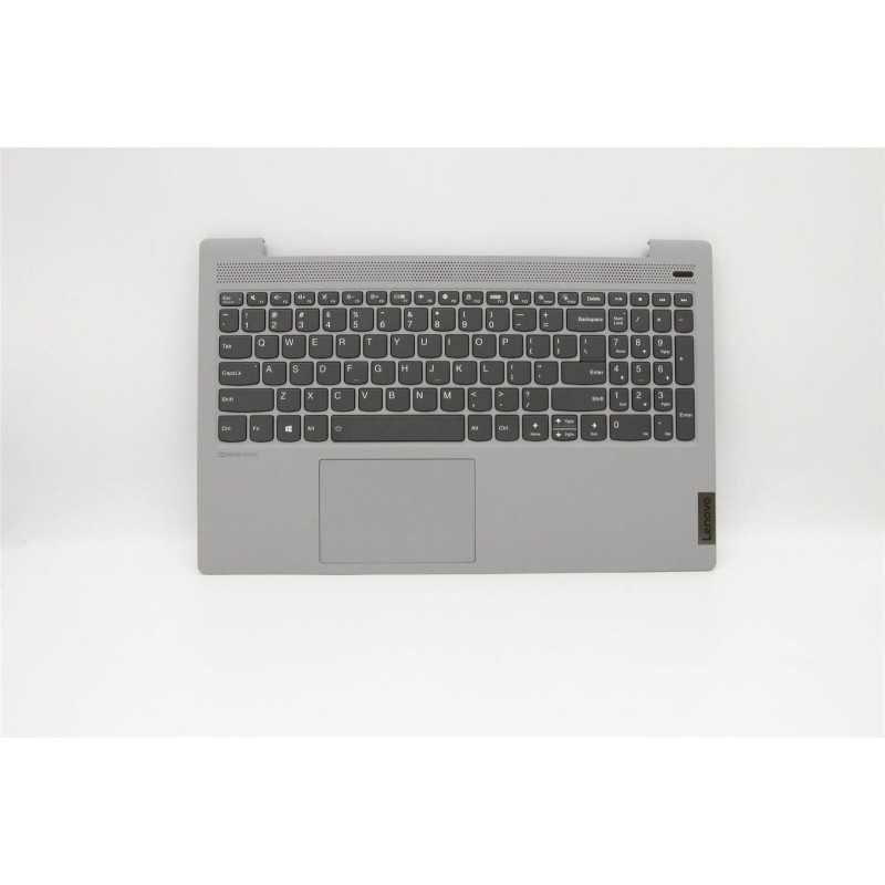 Lenovo ideapad 5-15IIL05 5-15ARE05 5-15ITL05 Keyboard 5CB0X56085