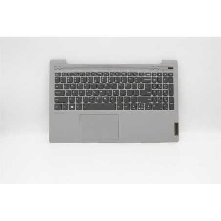Lenovo ideapad 5-15IIL05 5-15ARE05 5-15ITL05 Keyboard 5CB0X56085