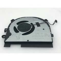 Lenovo IdeaPad S340-15IWL S340-15IIL S340-15 Koelventilator DC28000MZF0 Lenovo IdeaPad S340-15IWL S340-15IIL S340-15 Koelventilator DC28000MZF0