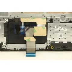 Lenovo Ideapad V14-IIL V14-IKB V14-IWL Keyboard 5CB0X57115