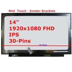 Lenovo ThinkPad E14 Gen 3 LCD screen 14.0 inch FHD 5D10W87246 Lenovo ThinkPad E14 Gen 3 LCD screen 14.0 inch FHD 5D10W87246
