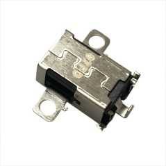 Lenovo IdeaPad l340-17IWL l340-15IW Dc Power Jack Lenovo IdeaPad l340-17IWL l340-15IW Dc Power Jack