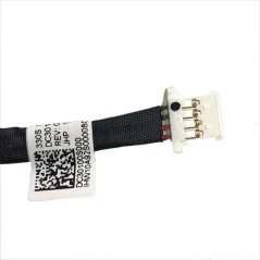 Lenovo IdeaPad 330S-14 330S-15 Dc Power Jack 5C10R07521 DC30100S000 Lenovo IdeaPad 330S-14 330S-15 Dc Power Jack 5C10R07521 DC30100S000