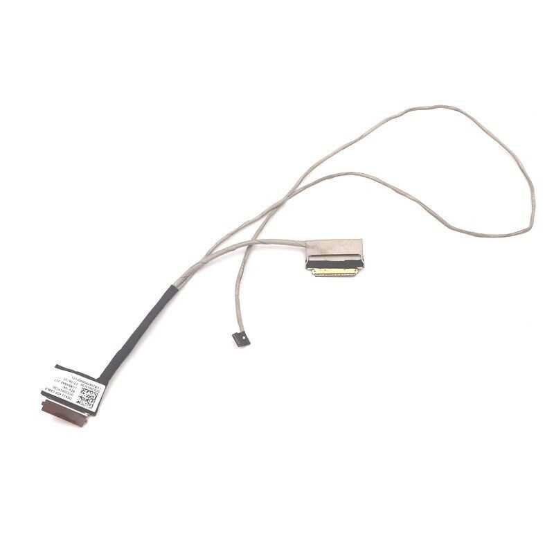 Lenovo Ideapad 320-14IAP 320-14ISK LCD Cable DC02001YC00 DC02001YC10