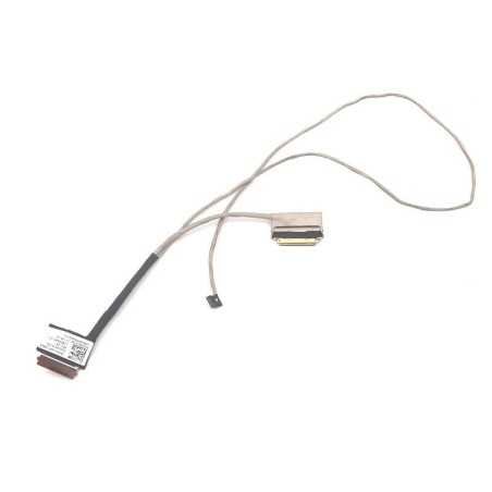 Lenovo Ideapad 320-14IAP 320-14ISK LCD Cable DC02001YC00 DC02001YC10