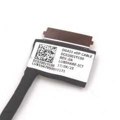 Lenovo Ideapad 320-14IAP 320-14ISK LCD Cable DC02001YC00 DC02001YC10