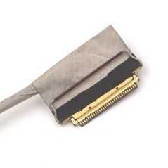 Lenovo Ideapad 320-14IAP 320-14ISK LCD Cable DC02001YC00 DC02001YC10