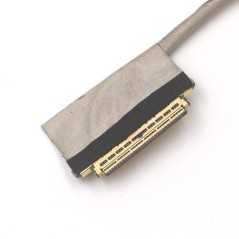 Lenovo Ideapad 320-14IAP 320-14ISK LCD Cable DC02001YC00 DC02001YC10