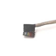 Lenovo Ideapad 320-14IAP 320-14ISK LCD Cable DC02001YC00 DC02001YC10