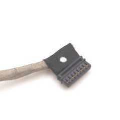 Lenovo Ideapad 320-14IAP 320-14ISK LCD Cable DC02001YC00 DC02001YC10