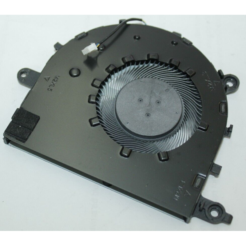 Lenovo ideapad 5-15IIL05 15ARE05 15ITL05 15ALC05 Koelventilator DC28000F1V0 Lenovo ideapad 5-15IIL05 15ARE05 15ITL05 15ALC05 Koelventilator DC28000F1V0