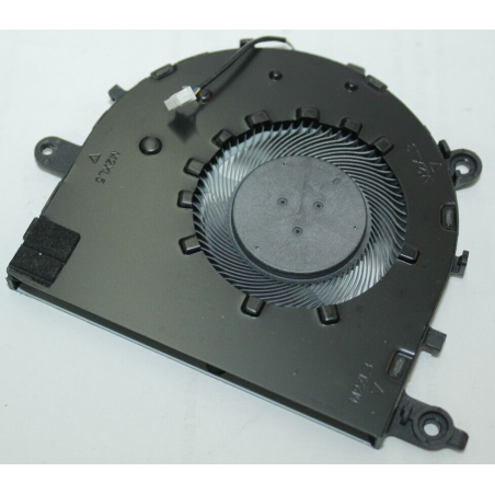 Lenovo ideapad 5-15IIL05 5-15ARE05 5-15ITL05 5-15ALC05 Cooling Fan DC28000F1V0