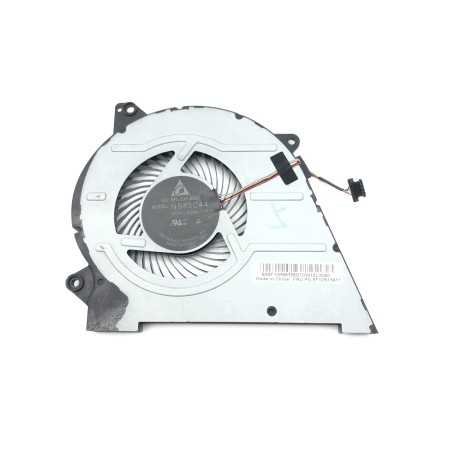 Lenovo IdeaPad Flex 5 14IIL05 14ITL05 14ARE05 15IIL05 Cooling Fan