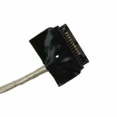 Lenovo Ideapad 100 100-14 100-15 100-15IBY 100-14IBY LCD Cable DC020026S00 Lenovo Ideapad 100 100-14 100-15 100-15IBY 100-14IBY LCD Cable DC020026S00