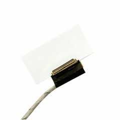Lenovo Ideapad 100 100-14 100-15 100-15IBY 100-14IBY LCD Cable DC020026S00 Lenovo Ideapad 100 100-14 100-15 100-15IBY 100-14IBY LCD Cable DC020026S00
