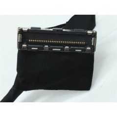 Lenovo IdeaPad 100S-14IBR 100-14 LCD Kabel 5C10L06246 64411202300010 Lenovo IdeaPad 100S-14IBR 100-14 LCD Kabel 5C10L06246 64411202300010