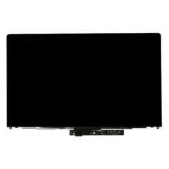 Lenovo Ideapad Yoga 13 touchscreen 13.3 inch 3QD32-8SML01 18200773 Lenovo Ideapad Yoga 13 touchscreen 13.3 inch 3QD32-8SML01 18200773