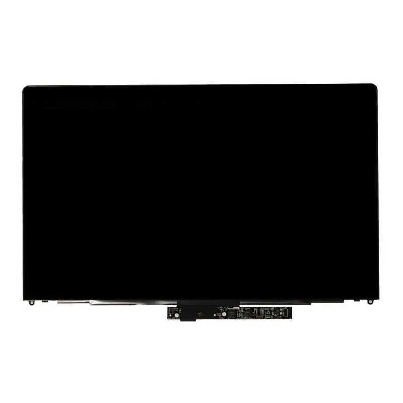 Lenovo Ideapad Yoga 13 touchscherm 13.3 inch 3QD32-8SML01 18200773 Lenovo Ideapad Yoga 13 touchscherm 13.3 inch 3QD32-8SML01 18200773