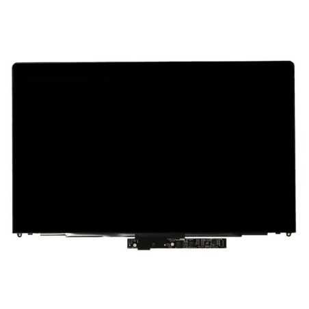 Lenovo Ideapad Yoga 13 touchscherm 13.3 inch 3QD32-8SML01 18200773
