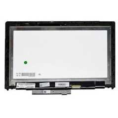 Lenovo Ideapad Yoga 13 touchscreen 13.3 inch 3QD32-8SML01 18200773 Lenovo Ideapad Yoga 13 touchscreen 13.3 inch 3QD32-8SML01 18200773