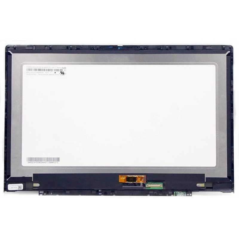 Lenovo IdeaPad Flex 5 13IML05 Chromebook 13.3 inch 5D10S39657 5D10S39656 Lenovo IdeaPad Flex 5 13IML05 Chromebook 13.3 inch 5D10S39657 5D10S39656